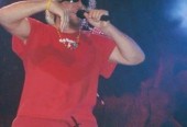 jt-091804-2007